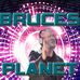 Bruce Wayne Birch - Facebook