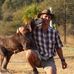 Wayne Birch - Facebook