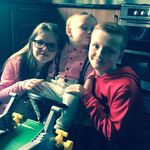 Wayne Birch - @wayne.birch.10 - Instagram