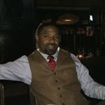 Wayne Birch - @waynebirch9 - Instagram
