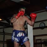 Wayne Birch - @01birchy1979 - Instagram