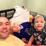 Wayne Birch - @birchwayne - Instagram