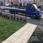 Wayne Birch - @birch.wayne - Instagram