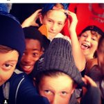 wayne birch - @boxerbirch - Instagram