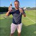 Wayne Birch - Facebook