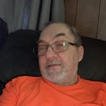 Wayne Birch - @wayne_backpacker - Instagram