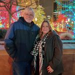 Wayne Birch - @wayne.birch1962 - Instagram