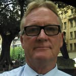 Wayne Birch - @wayne.birch.98 - Instagram