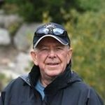 Wayne Birch - @birch1946 - Instagram