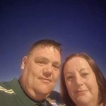 Wayne Birch - @wayneb470 - Instagram