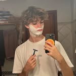 Wayne Birch - @jelliedwayne - Instagram