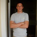 Wayne Birch - @waynebirch008 - Instagram