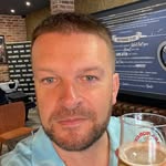 Wayne Birch - @birchy1979 - Instagram