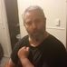 Wayne Birch - Facebook