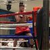 Wayne Birch - Facebook