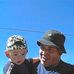Wayne Birch - Facebook
