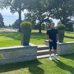Wayne Birch - @wayneb098 - Instagram