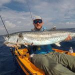 Wayne Birch - @waynewbirch - Instagram