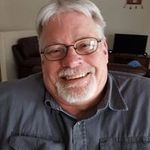 Wayne Birch - @birch_wayne - Instagram