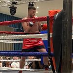 Wayne Birch - @waynebirch03 - Instagram