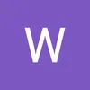 Wayne birch - @wayne.birch6 - TikTok