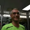 Wayne Birch - @waynebirchchifley - TikTok