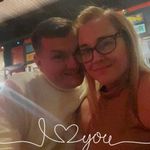 Wayne Birch - @wayne.birch.754 - Instagram