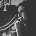 Wayne Birch - @wayne_b95 - Instagram