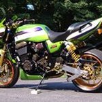 Wayne Birch Birch - @waynebirchbirch - Instagram