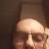 Wayne Birch - @wayne.burch19 - TikTok
