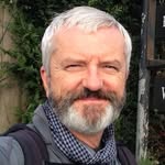 Wayne Birchall - @wayne.birchall - Instagram