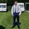 Wayno - @waynebirch - TikTok