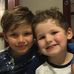 Conway Blacker - Facebook