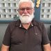 Wayne Blackeby - Facebook