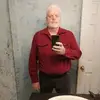 Dwayne Blackford949 - @dwayneblackford65 - TikTok