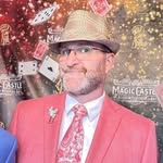 Jason Wayne Blackford - @jwb102302 - Instagram
