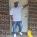Timothy Wayne  Blackford - @timothyddpblackford70 - Instagram
