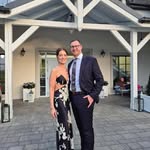 Wayne Blackford - @wayneblackford - Instagram