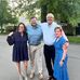 Wayne Blackford - Facebook