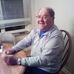Wayne Blackford - Facebook