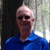 Wayne Blackford - Facebook