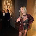Wayne Blackford - @blackfordwayne - Instagram