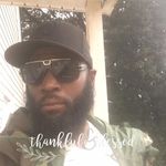 Bland Mizzmewitdabs - @wayne.bland.98892 - Instagram