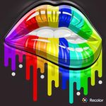 Calvin Jamez Wayne Bland - @gayloveforever97 - Instagram