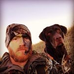 Cody Wayne Bland - @codywaynebland - Instagram
