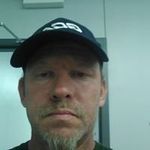 Gerald Wayne Bland - @bblandbland - Instagram