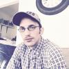 joshua Wayne bland - @blandman28 - TikTok