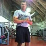 ken  wayne bland - @kenwaynebland - Instagram