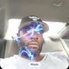 Wayne Bland31 - @waynebland31 - TikTok