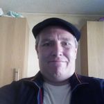 Wayne Bland - @wayne.bland.7399 - Instagram